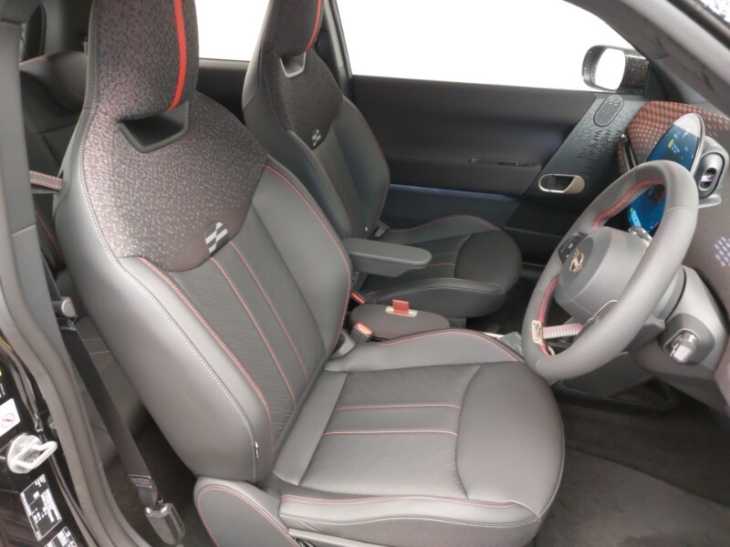 Used MINI Cooper 2025 for sale - 78164193: Photo 11