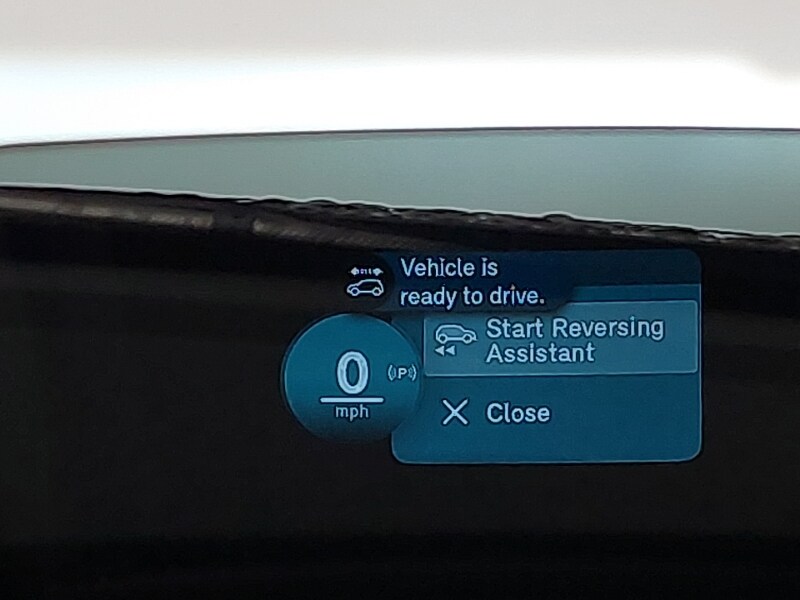 Used MINI Cooper 2025 for sale - 78164193: Photo 9