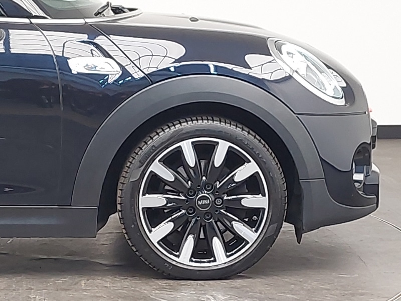 Used MINI Hatch 2020 for sale - 76408299: Photo 14