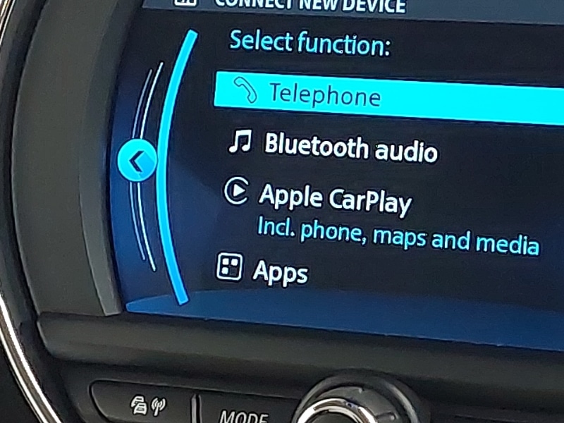 Used MINI Hatch 2020 for sale - 76408299: Photo 19