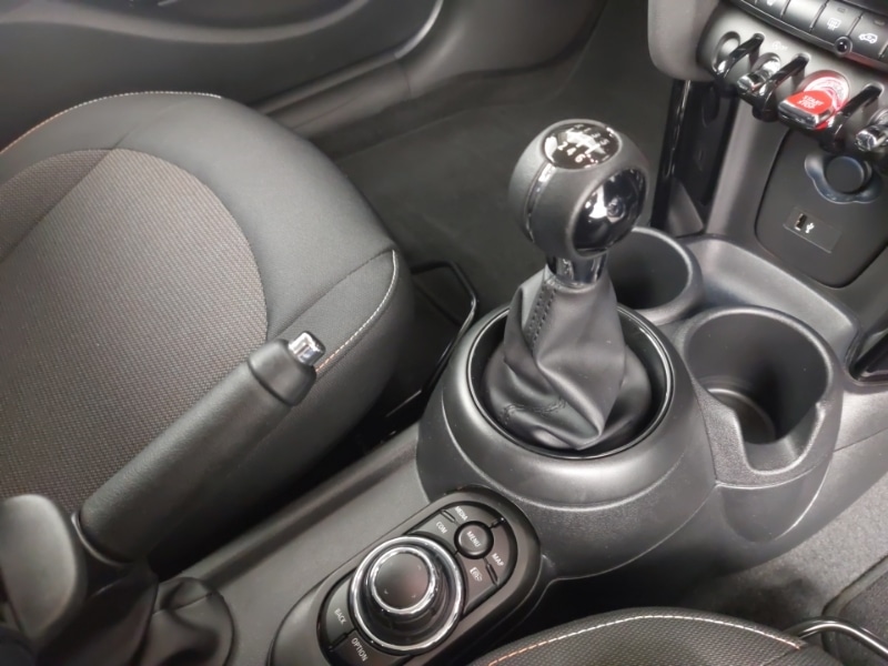 Used MINI Cooper 2022 for sale - 77439561: Photo 10