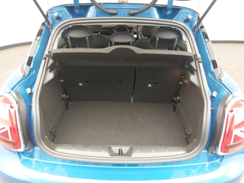 Used MINI Cooper 2022 for sale - 77439561: Photo 13