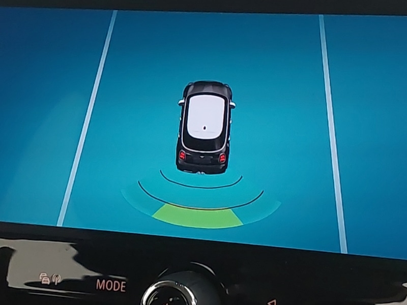 Used MINI Cooper 2022 for sale - 77439561: Photo 17