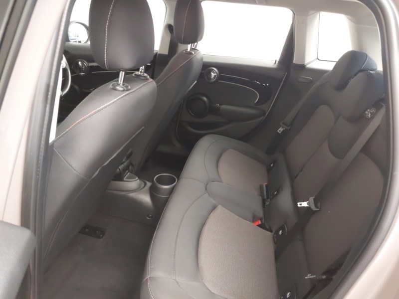 Used MINI Cooper 2021 for sale - 77956643: Photo 12