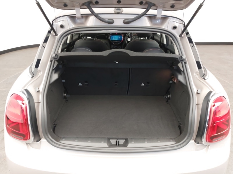 Used MINI Cooper 2021 for sale - 77956643: Photo 13