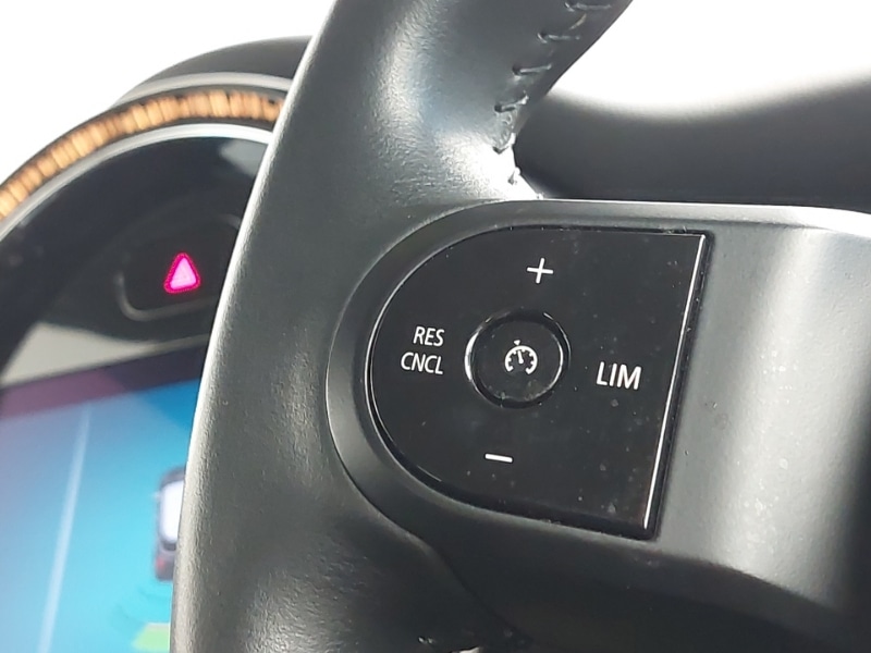 Used MINI Cooper 2021 for sale - 77956643: Photo 19