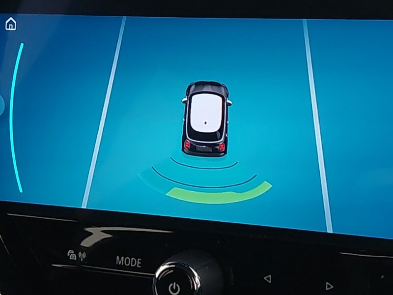 Used MINI Hatch 2021 for sale - 77722065: Photo 17