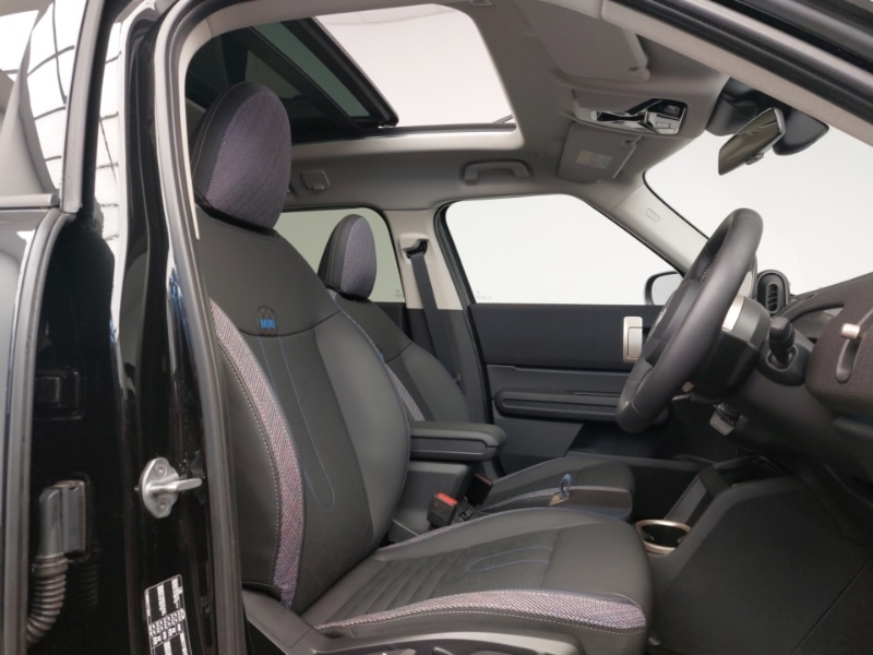 Used MINI Countryman 2025 for sale - 76700036: Photo 11