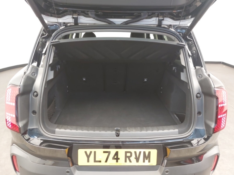 Used MINI Countryman 2025 for sale - 76700036: Photo 13