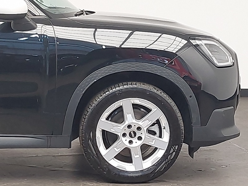 Used MINI Countryman 2025 for sale - 76700036: Photo 14