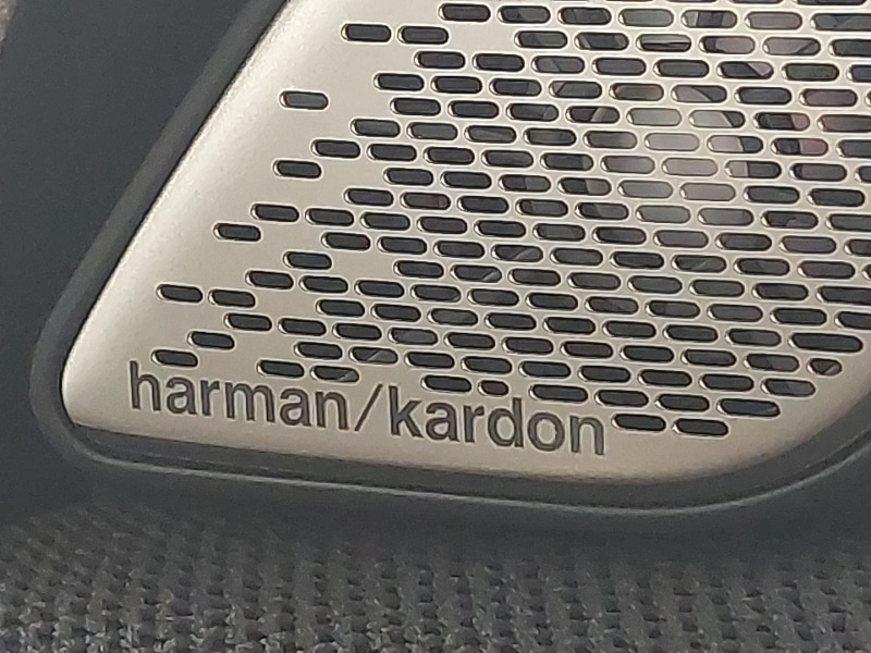 Used MINI Countryman 2025 for sale - 76700036: Photo 17