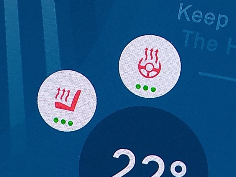 Used MINI Countryman 2025 for sale - 76700036: Photo 19