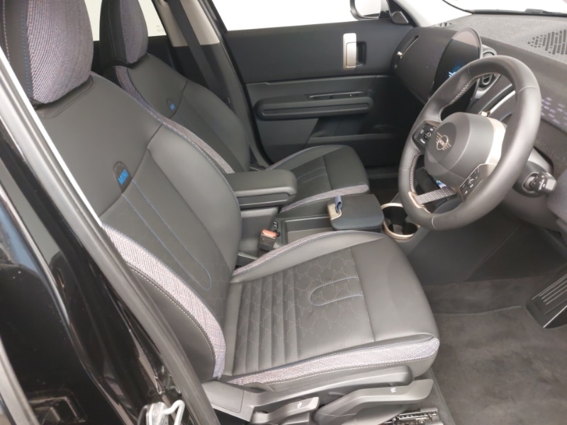 Used MINI Countryman 2025 for sale - 76700036: Photo 6