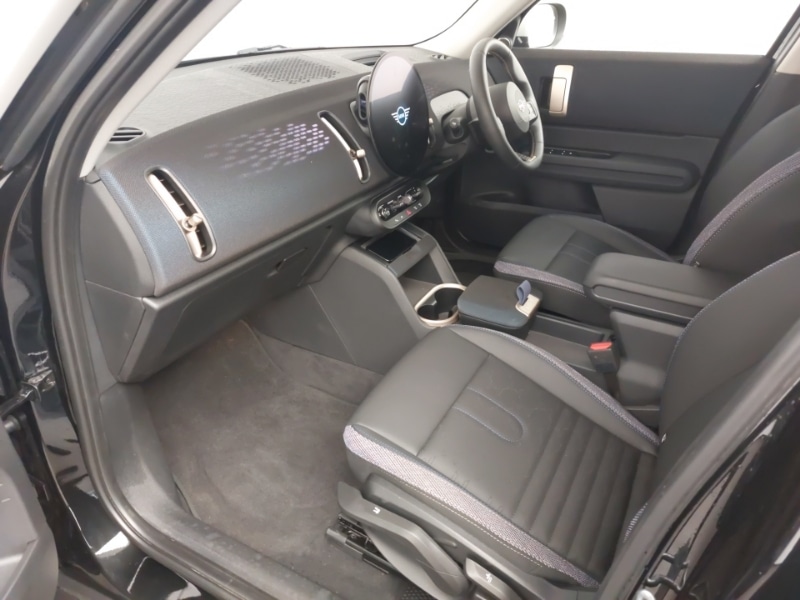 Used MINI Countryman 2025 for sale - 76700036: Photo 7