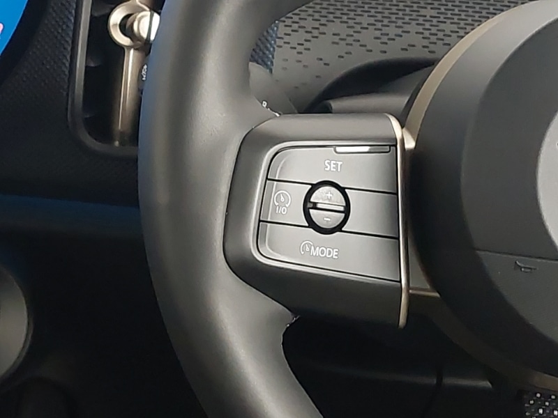 Used MINI Countryman 2025 for sale - 76700036: Photo 9