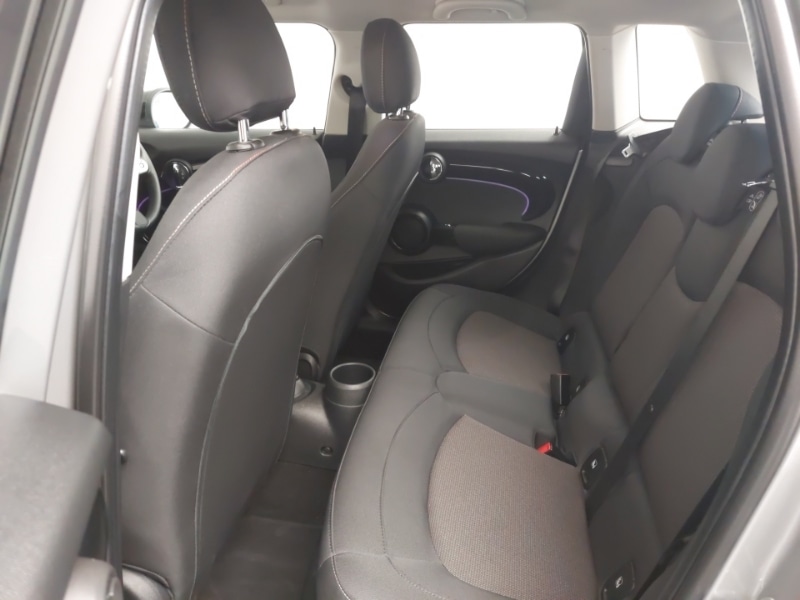 Used MINI Hatch 2023 for sale - 76465447: Photo 12