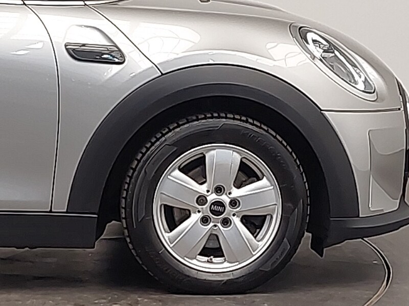 Used MINI Hatch 2023 for sale - 76465447: Photo 14