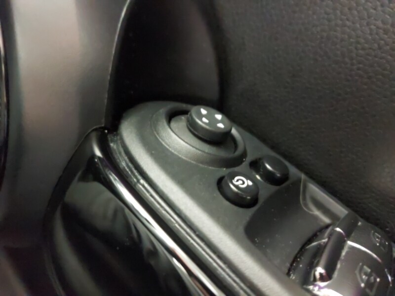 Used MINI Hatch 2023 for sale - 76465447: Photo 17