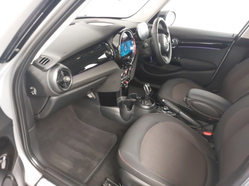 Used MINI Hatch 2023 for sale - 76465447: Photo 7