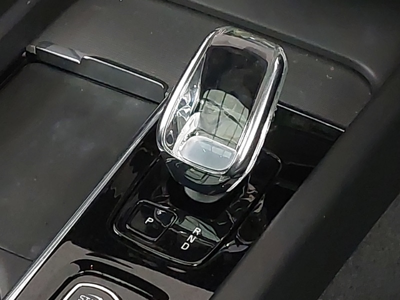 Used Volvo XC60 2023 for sale - 77070362: Photo 10