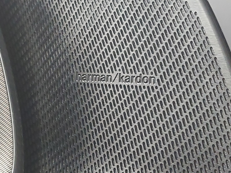 Used Volvo XC60 2023 for sale - 77070362: Photo 19