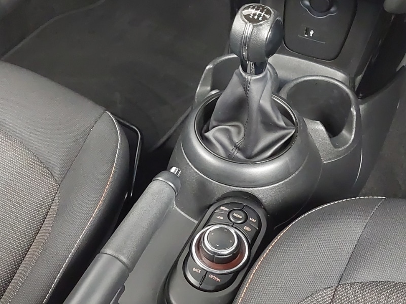 Used MINI Hatch 2022 for sale - 76630694: Photo 10