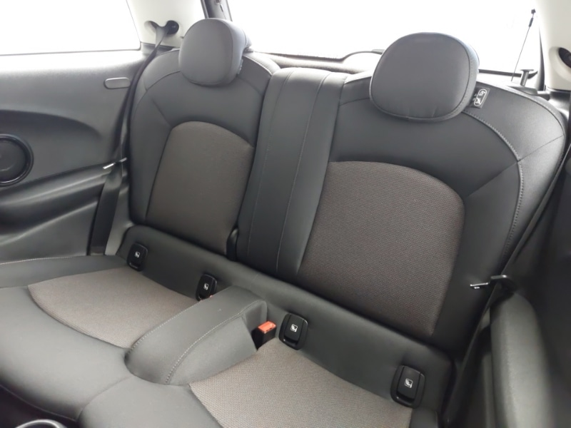 Used MINI Hatch 2022 for sale - 76630694: Photo 12