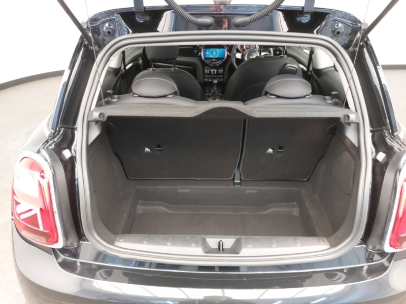 Used MINI Hatch 2022 for sale - 76630694: Photo 13