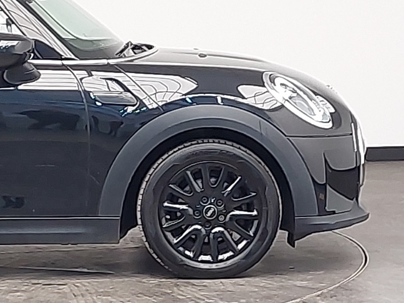 Used MINI Hatch 2022 for sale - 76630694: Photo 14