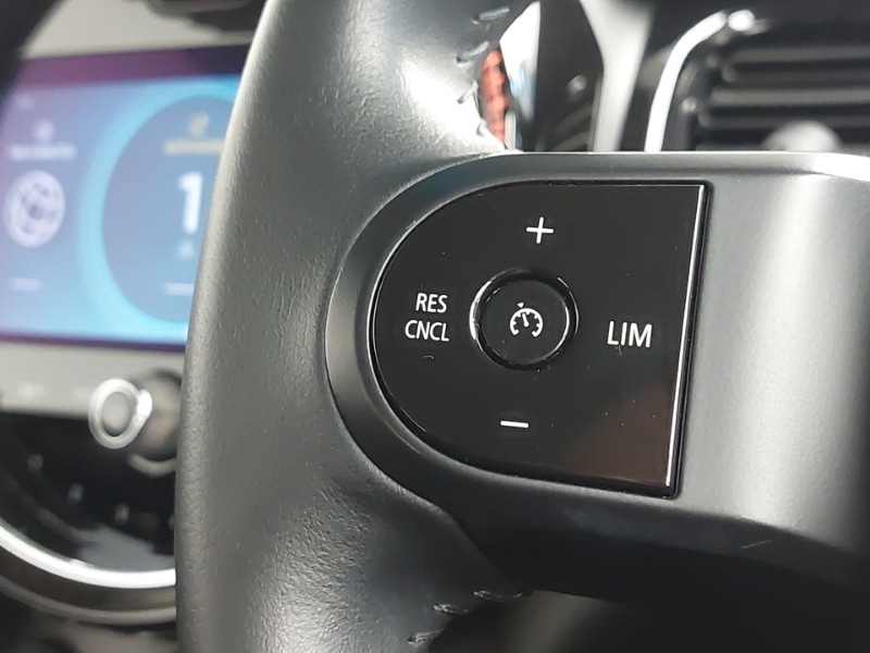 Used MINI Hatch 2022 for sale - 76630694: Photo 17