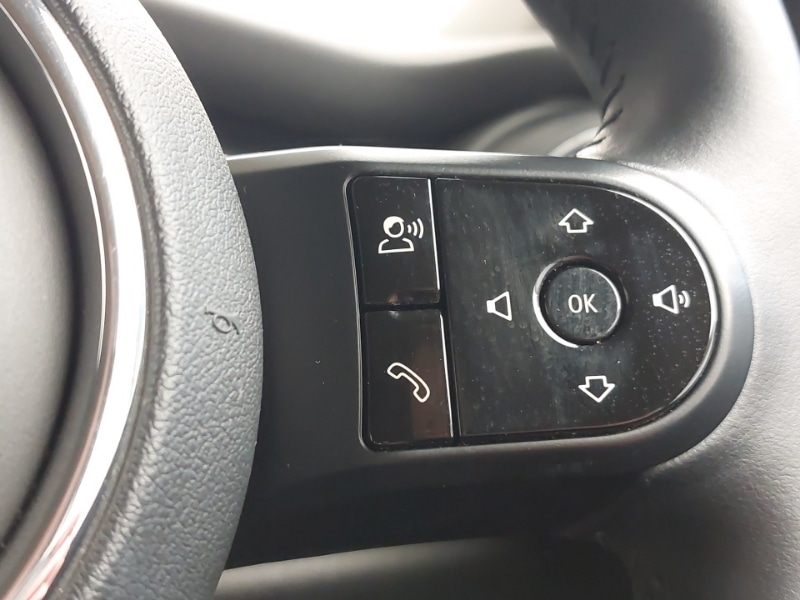 Used MINI Hatch 2022 for sale - 76630694: Photo 18