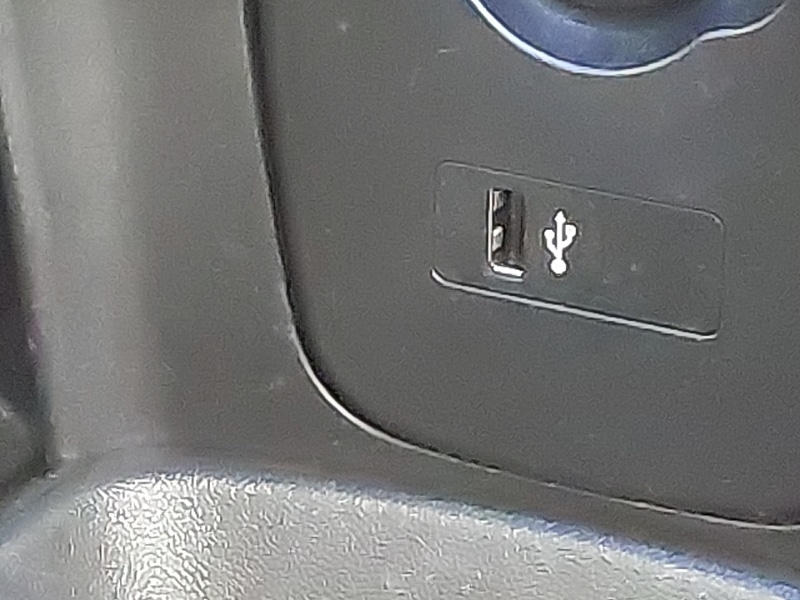 Used MINI Hatch 2022 for sale - 76630694: Photo 19