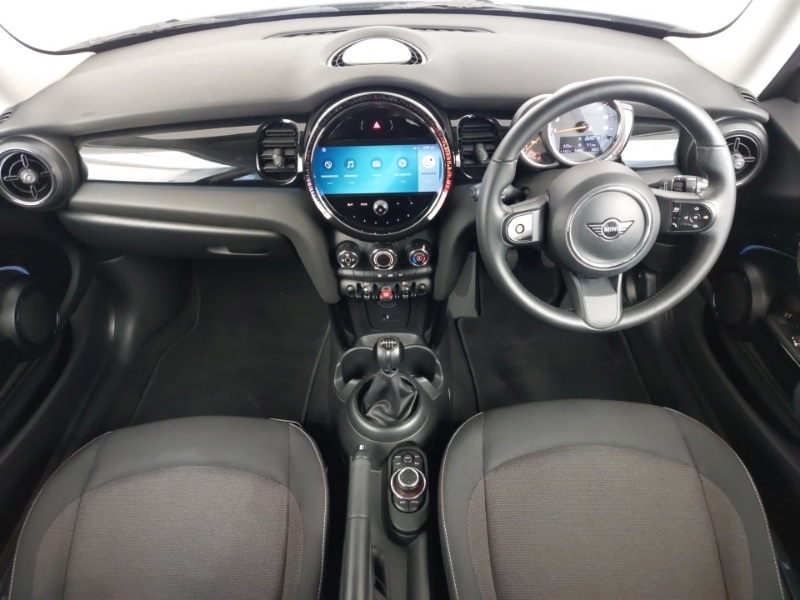 Used MINI Hatch 2022 for sale - 76630694: Photo 4