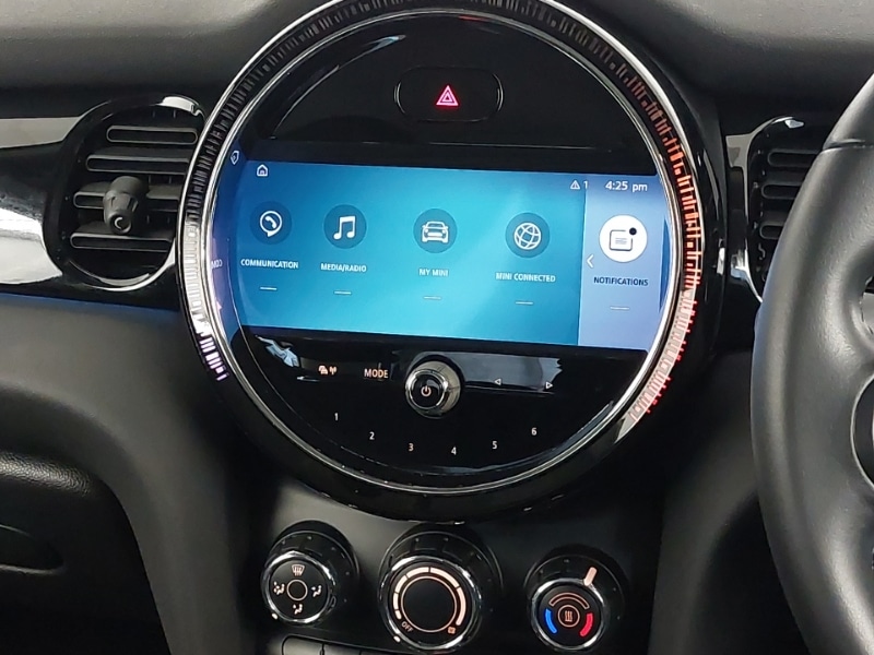 Used MINI Hatch 2022 for sale - 76630694: Photo 8