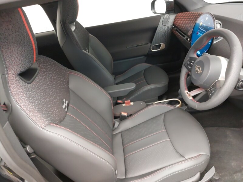 Used MINI Cooper 2025 for sale - 78178879: Photo 14