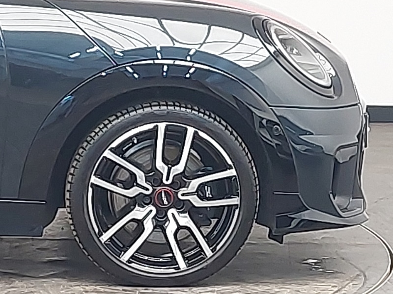 Used MINI Cooper 2024 for sale - 77483867: Photo 14