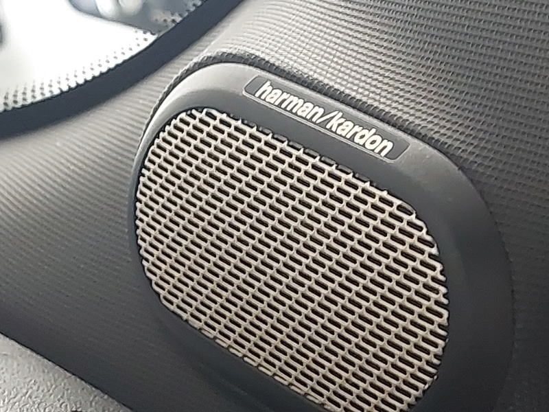 Used MINI Cooper 2024 for sale - 77483867: Photo 17