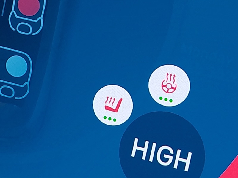 Used MINI Cooper 2024 for sale - 77483867: Photo 19