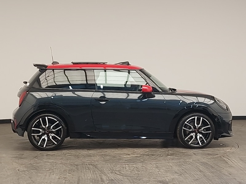 Used MINI Cooper 2024 for sale - 77483867: Photo 2