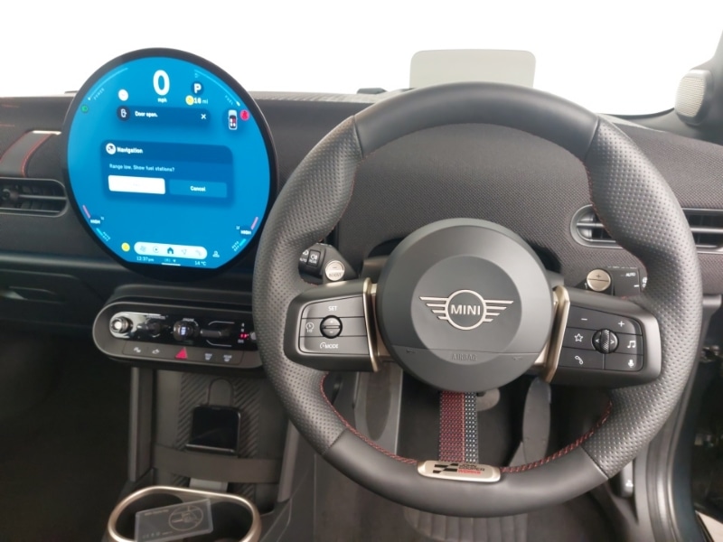 Used MINI Cooper 2024 for sale - 77483867: Photo 5