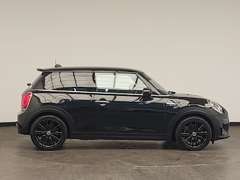 Used MINI Cooper 2021 for sale - 78723881: Photo