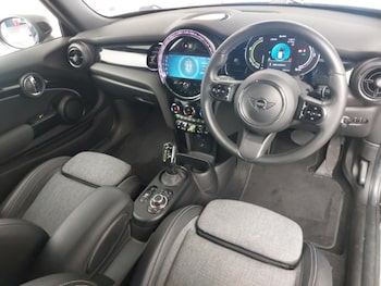 Used MINI Cooper 2021 for sale - 78723881: Photo