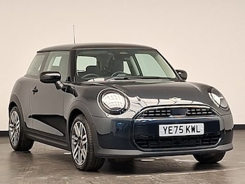 Used MINI Cooper 2025 for sale - 79187967: Photo