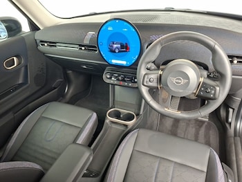 Used MINI Cooper 2025 for sale - 79187967: Photo