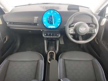 Used MINI Cooper 2024 for sale - 74262382: Photo
