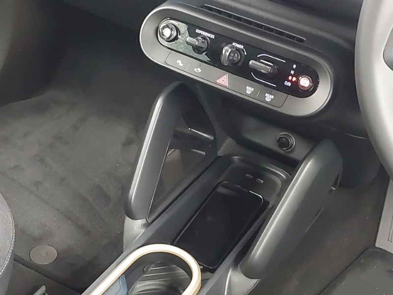 Used MINI Aceman 2025 for sale - 77289720: Photo 10