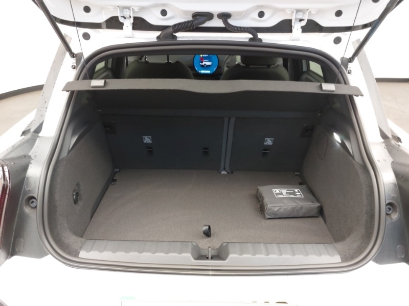 Used MINI Aceman 2025 for sale - 77289720: Photo 13