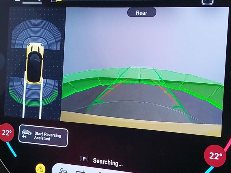 Used MINI Cooper 2025 for sale - 77717151: Photo 18