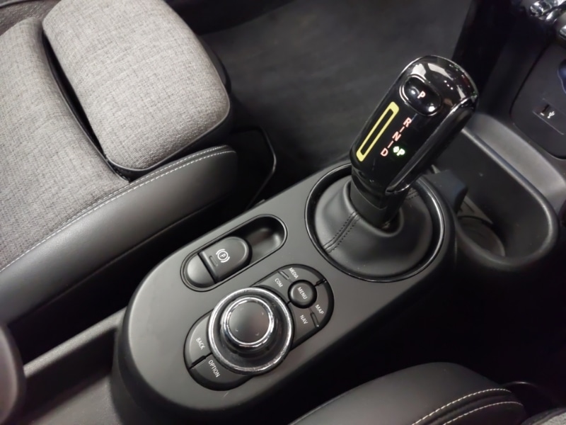 Used MINI Hatch 2021 for sale - 77448941: Photo 10