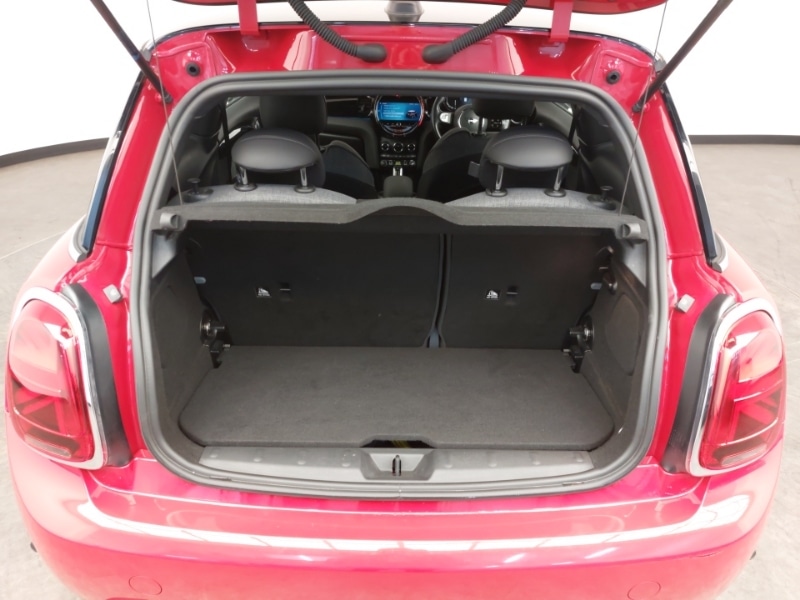 Used MINI Hatch 2021 for sale - 77448941: Photo 13